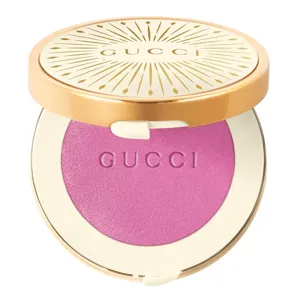 Gucci Glow Powder Blush