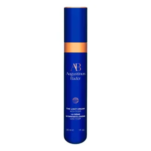 Augustinus Bader The Light Cream