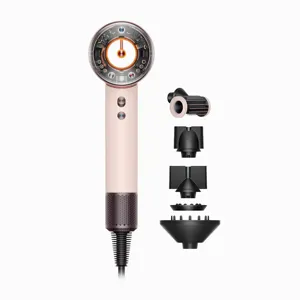 Dyson Supersonic Nural Hair Dryer