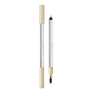 Valentino Colorgraph Pencil