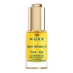 Nuxe Super Serum [10] Eye Concentrate