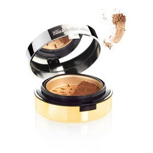 Elizabeth Arden Pure Finish Mineral Powder Foundation Spf20 - Powder Foundations 2