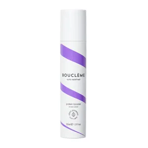 Bouclème Protein Booster