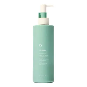Glossier Daily Oil Wash