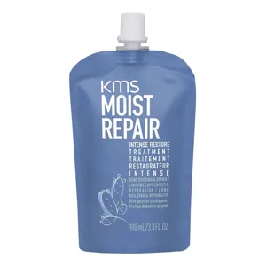 KMS Moist Repair Intense Restore Treatment