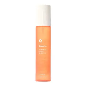 Glossier Body Spritz