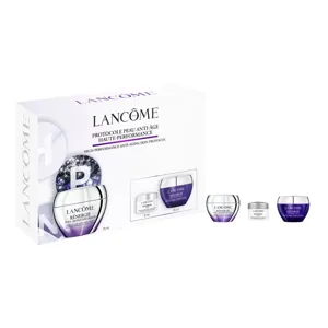 Lancôme Renergie Starter Kit
