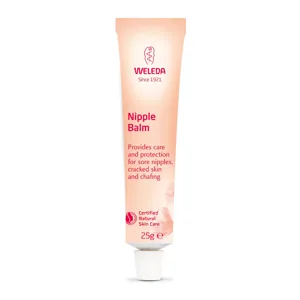 Weleda Nipple Balm