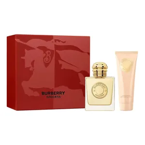 Burberry Goddess Eau De Parfum