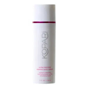 Kopari Beauty Ultra Restore Firming Body Serum