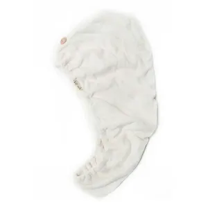 Kitsch Eco-Friendly Microfiber Hair