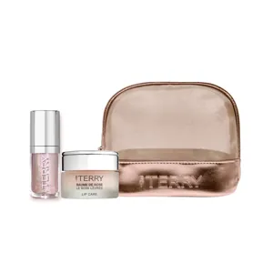 By Terry Baume De Rose - Lipcare Set