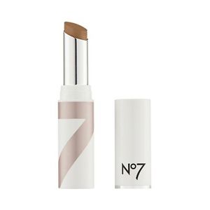 NO7 Stay Perfect™ Concealer - Liquid & Cream Concealers 1