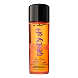 MAC Mac Gently Off Dual-Phase Mu Remover