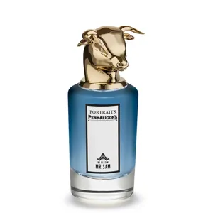 Penhaligon's Portraits The Blazing Mister Sam Eau De Parfum