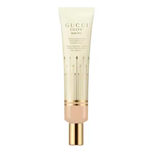 Gucci Glow Skin Tint