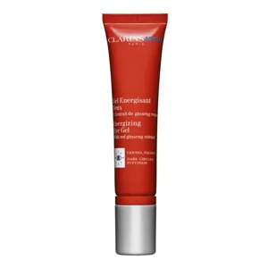 Clarins Energising Eye Gel