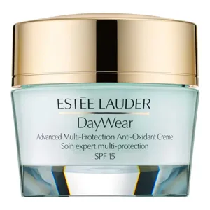 Estée Lauder Daywear Spf15 Crème