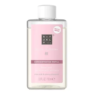 Rituals The Ritual Of Sakura Recharge Gel