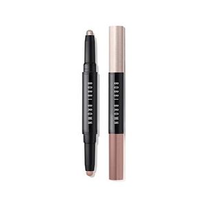 Bobbi Brown Dual Ended Long Wear Cream Eyeshadow Stick - Eye Shadow Sticks 1