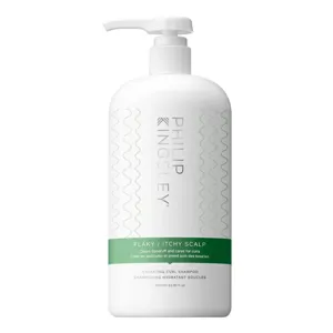 Philip Kingsley Flaky/Itchy Scalp Hydrating Curl Shampoo