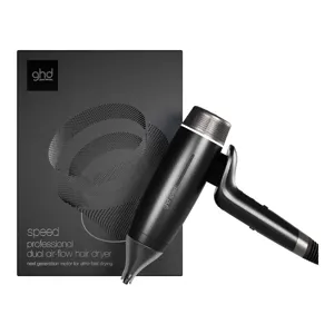 ghd Speed Hair Dryer