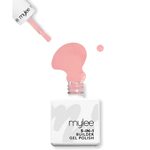 Mylee Gel Polish Builder Gel