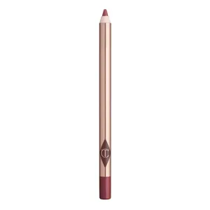 Charlotte Tilbury Lip Cheat