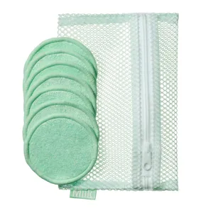 Milk Makeup Hydro Ungrip Cleansing Pad