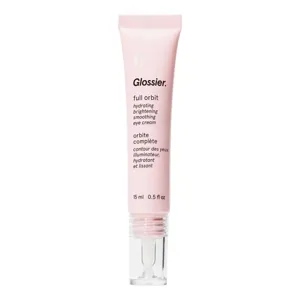 Glossier Full Orbit Eye Cream