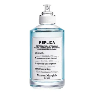 Maison Margiela Sailing Day - Eau De Toilette