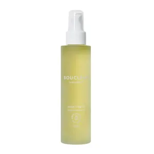 Bouclème Revive Hair Oil