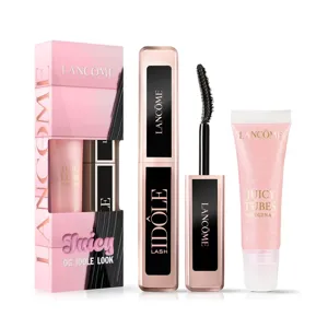 Lancôme Lash Idole Mascara Set