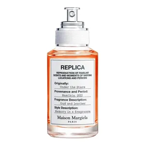Maison Margiela Replica Under The Stars Eau De Toilette