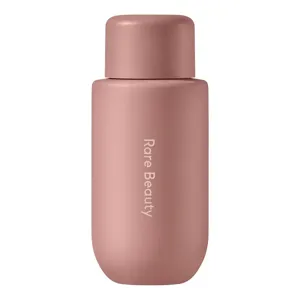 Rare Beauty Find Comfort Body Lotion