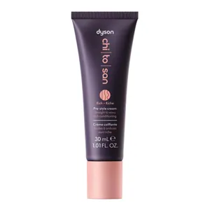 Dyson Chitosan Pre Style Cream