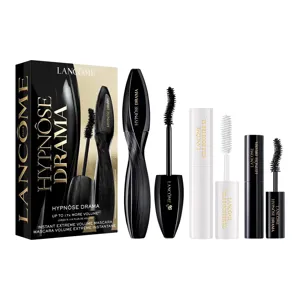 Lancôme Hypnôse Drama - Make Up Set