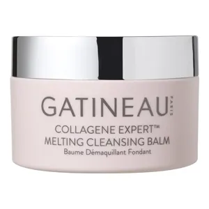 Gatineau Collagene Expert Melting Cleansing Balm