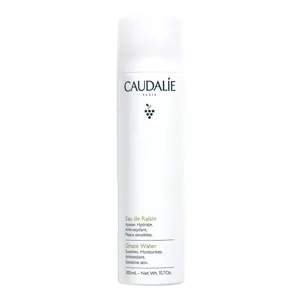 Caudalie Grape Water