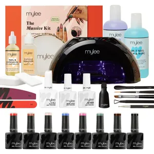 Mylee The Massive Kit