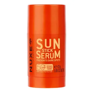 Nuxe Sun Stick Serum SPF 50+