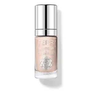 By Terry Brightening Cc Serum - Glowing Base