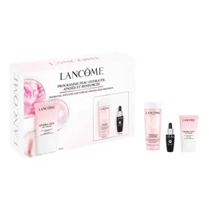 Lancôme Hydra Zen Gel Cream Set