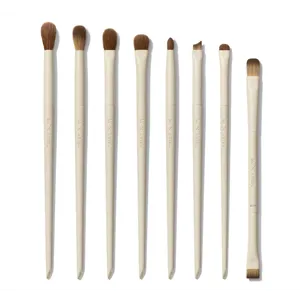 Morphe X Ariel Signature Eyes