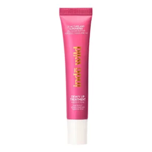 inde wild Dewy Lip Treatment