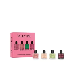 Valentino Born In Roma Discovery Eau De Parfum