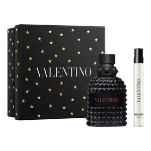 Valentino Born In Roma Extradose Uomo Eau De Toilette Set