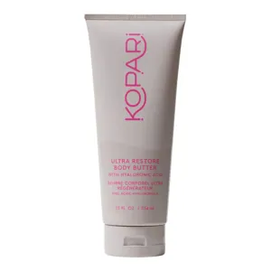 Kopari Beauty Jumbo Ultra Restore Body Butter