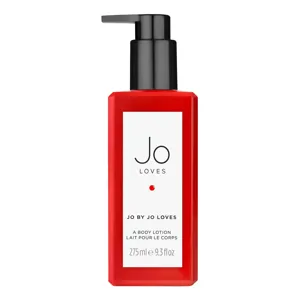 Jo Loves A Body Lotion