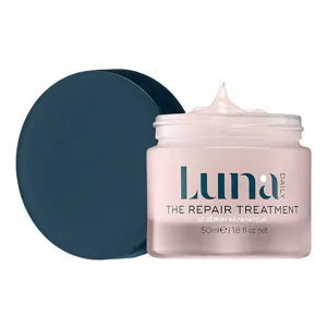 Luna Daily Daily Skin Repair Treatment